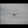IMG_6729
3/21/2007 2:57:12 PM